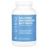 Butyrate de calcium/magnésium, 250 capsules sans OGM