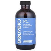 脂肪溶解 イーピーエッセンス PCプラス ホスファチジルコリン イーピー