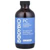 PC, Liposomal Phospholipid Complex, 8 fl oz (236 ml)