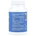 BodyBio, Sodium Butyrate, 100 Capsules - Image 2
