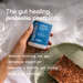 BodyBio, Sodium Butyrate, 100 Capsules - Image 4