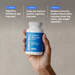 BodyBio, Sodium Butyrate, 100 Capsules - Image 6