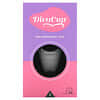 DivaCup, Model 1, 1 Menstrual Cup
