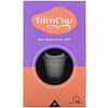 DivaCup, modelo 0, 1 copa menstrual