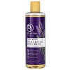 Plant-Based Rich Castile Body Wash, Lavender Essential Oil, 16 oz (473 ml)