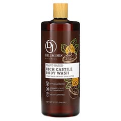 【DR.JACOBS ドクタージェイコブス】カスチールソープ473ml 12個 Amazon | 【DR.JACOBS ドクタージェイコブス】カスチールソープ