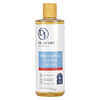 Pure Castile Eczema Relief, Body Wash & Shampoo, 16 oz (473 ml)