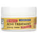 De La Cruz, Acne Treatment Ointment 硫黄10％配合 成分増量タイプ 6g （0.21オンス）