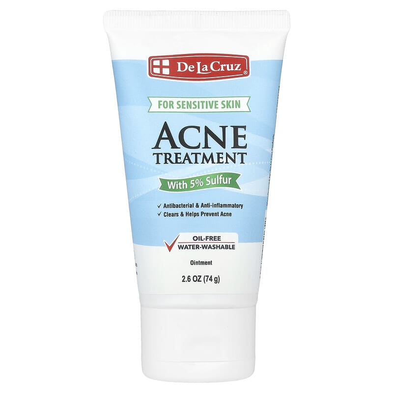 DE NIRO ACNE TREATED GEL 5本セット DE NIRO ACNE TREATED GEL 5本セット