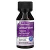 Gentian Violet, First Aid Antiseptic, 1 fl oz (30 ml)