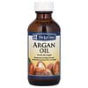 Argan Oil, 2 fl oz (59 ml)
