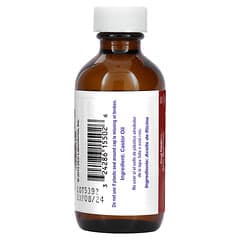 De La Cruz, Castor Oil, 2 fl oz (59 ml)