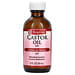 De La Cruz, Castor Oil, 2 fl oz (59 ml)