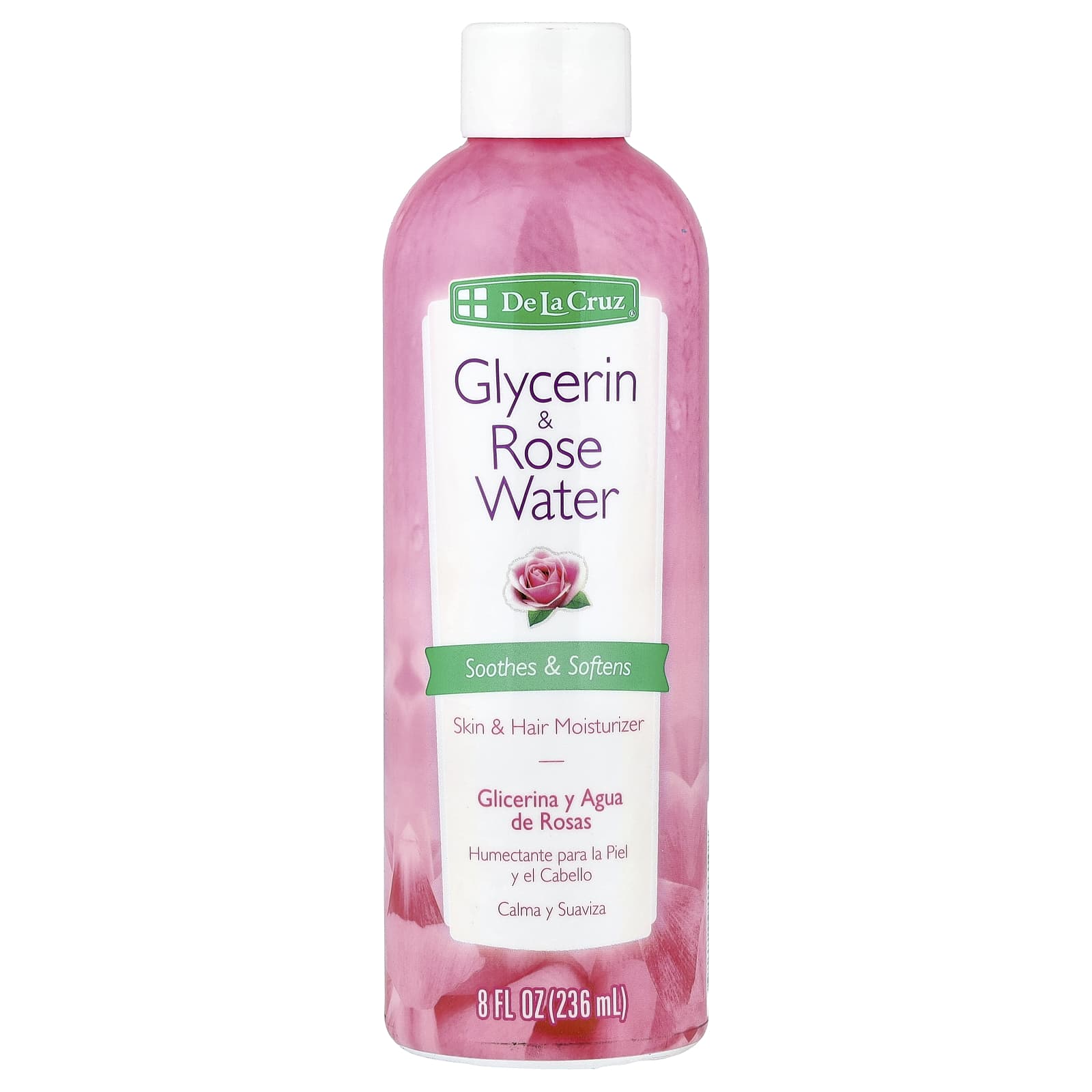 Reines Pflanzliches Glycerin (98%+) – Für Haut, Haare, DIY-Kosmetik & Als Natürlicher Feuchtigkeitsspender