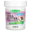 100% Shea Butter, Moisturizer, 2 oz (56.7 g)