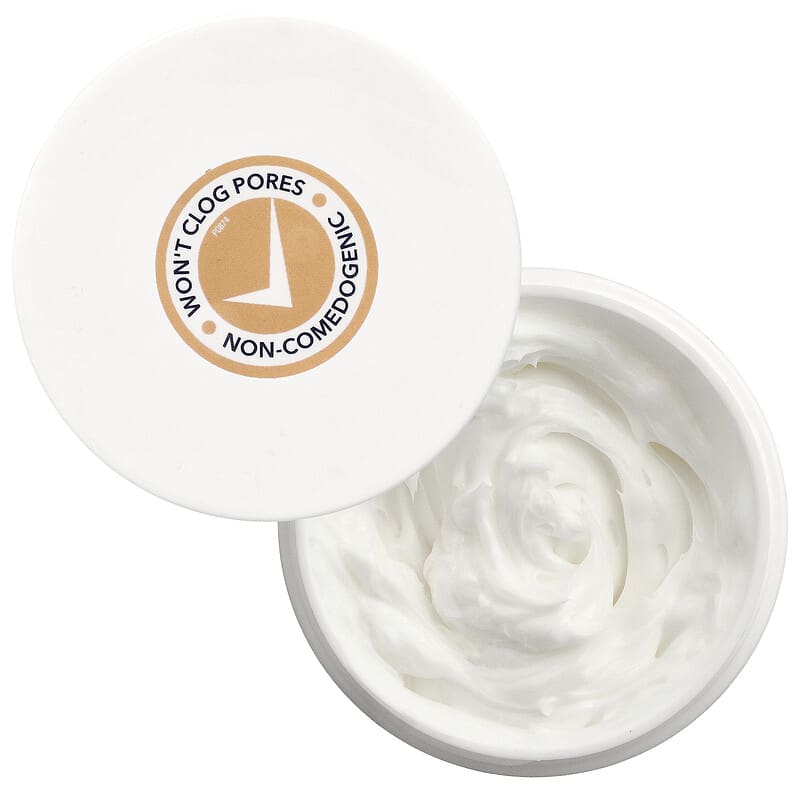 フェイスクリーム aprotie circe WLU face cream WLU フェイス