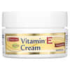 Vitamin E Cream, 0.42 oz (12 g)