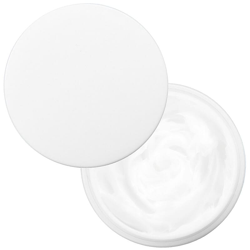 ビタミンEクリーム、0.42オンス (12 g)