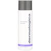 UltraCalming, Soothing Cleanser, 8.4 fl oz (250 ml)