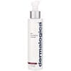 Skin Resurfacing Cleanser, Age Smart, 5.1 fl oz (150 ml)