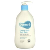 Pine Calming Cica Body Wash, 13.52 fl oz (400 ml)