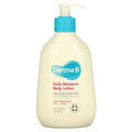 Derma:B, Daily Moisture Body Lotion, 8.7 Fl Oz (257 Ml)