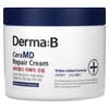CeraMD Repair Cream, 14,5 fl. oz. 430 ml