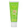 Baby, Chamomile Toothpaste, 0-3 Years, 1.6 oz (45 g)