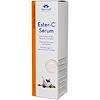 Ester-C Serum, 2 fl oz (60 ml)