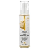 オールインワン、ビタミンC＋スーパーセラム、30ml（1液量オンス）