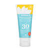 All Sport Performance Face Sunscreen, SPF 30, Cooling Aloe & Cucumber, 2 fl oz (59 ml)