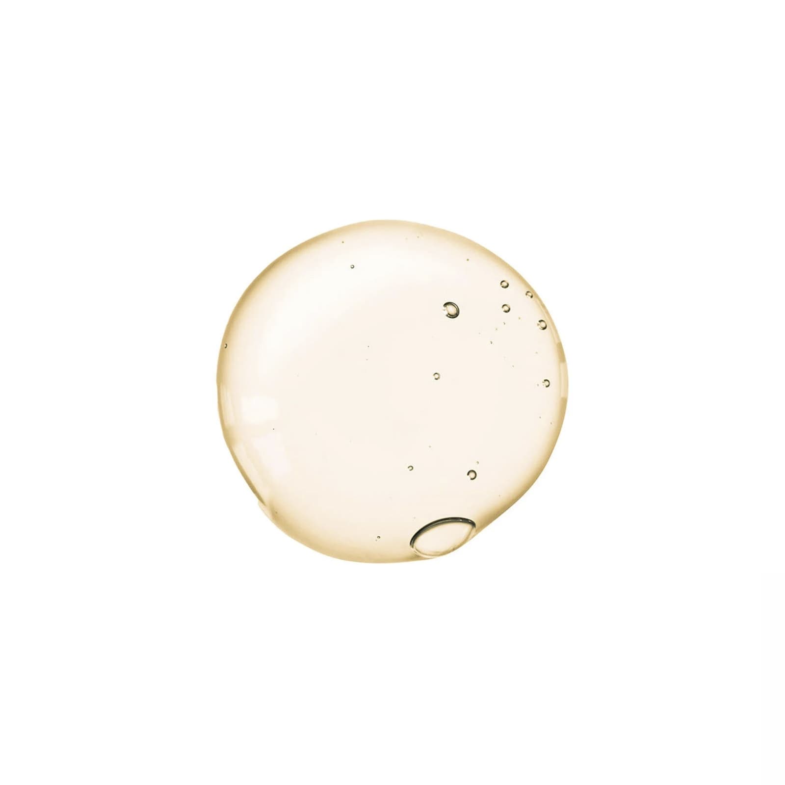 DERMA E, Ultra Hydrating Lip Plumping Treatment, 0.34 fl oz (10 ml)