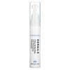 Ultra Hydrating Lip Plumping Treatment, 0.34 fl oz (10 ml)