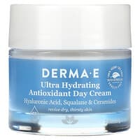 DERMA E - iHerb