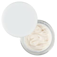 DERMA E, Ultra Hydrating Antioxidant Day Cream, 2 oz (56 g)