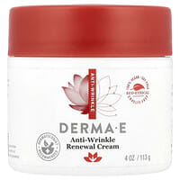 DERMA E セラム & ナイトクリーム & ジェルマスク PH_DE_AwakenyourGlowDuo_R0625.