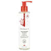 Anti-Wrinkle Cleanser, 6 fl oz (175 ml)