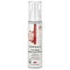 Sérum antiarrugas y regenerador, 60 ml (2 oz. Líq.)