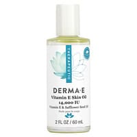 DERMA E - iHerb