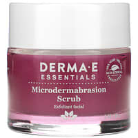 DERMA E - iHerb