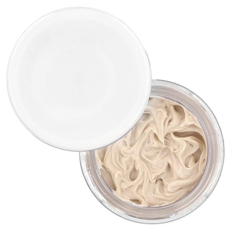 Advanced Peptides & Flora-Collagen, нічний зволожувальний крем, 56