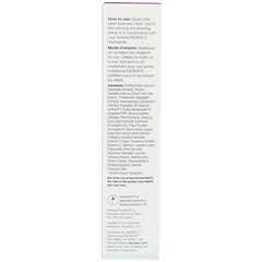 DERMA E, Advanced Peptides & Collagen Serum, 2 fl oz (60 ml)