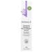 d'Alba Aromatic Spray Serum - 2.02 fl oz (60 ml), 2.02 fl oz d'Alba Aromatic Spray Serum - 2.02 fl oz (60 ml), 2.02 fl oz