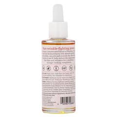 DERMA E, Anti-Wrinkle Treatment Oil, 2 fl oz (60 ml)