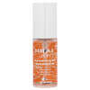 Skin Beneficial Mist, Uplift, 1 fl oz (30 ml)