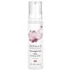 Essentials, Overnight Peel, 60 ml