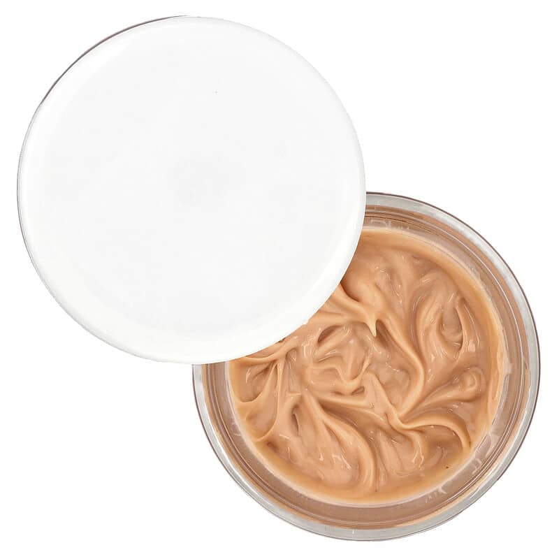 スキンケア・基礎化粧品 LIFEWAVE ナイトリペア フェイシャルクリーム 50ml