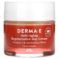 DERMA E - iHerb