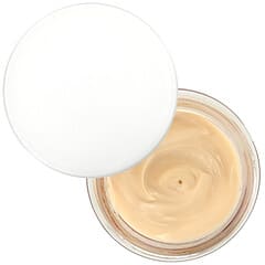 DERMA E, Anti-Aging Regenerative Day Cream, 2 oz (56 g)