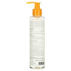 DERMA E, Sabonete Líquido para Limpeza dos Poros Profundos para Acne, 175 ml (6 fl oz)